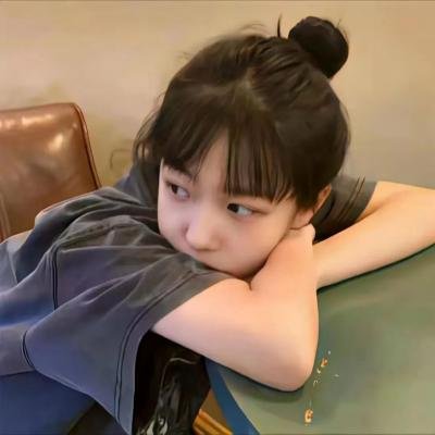 大小谎言第二季