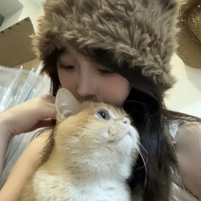 蕯哈拉妖姬