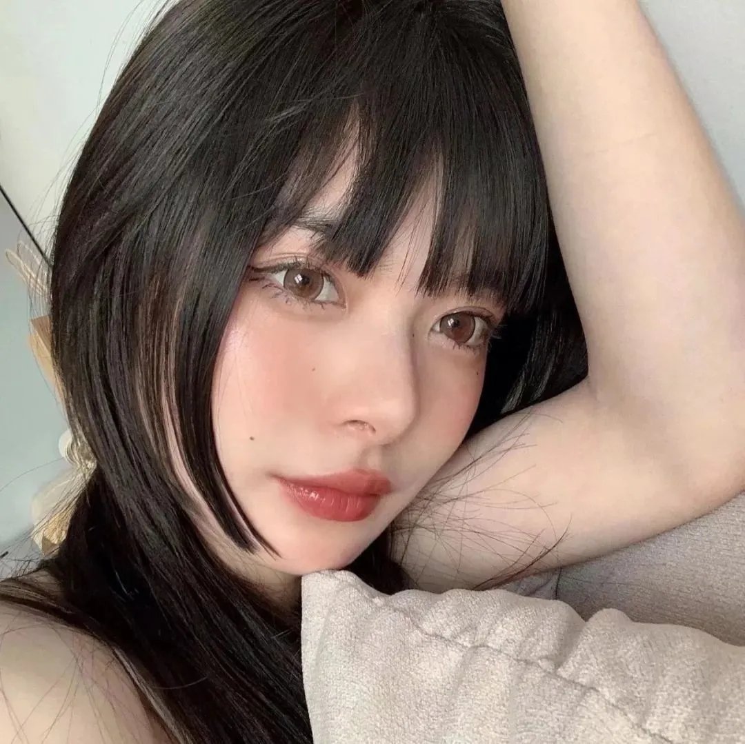 剩男圣女嗨起来