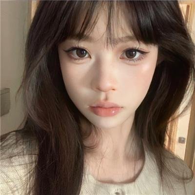 阿奶是僵尸