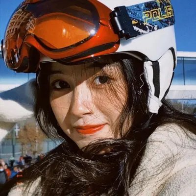 追风武士