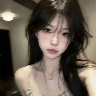 恐吓直播