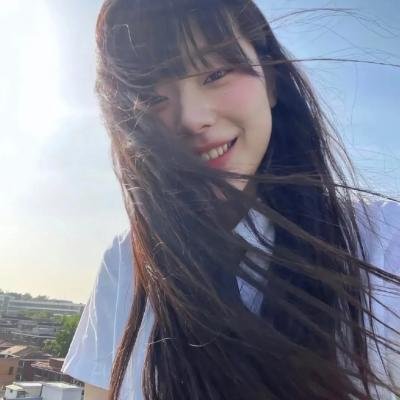 朋友再见