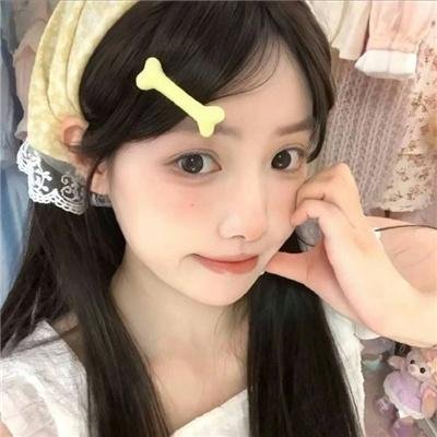 默爱