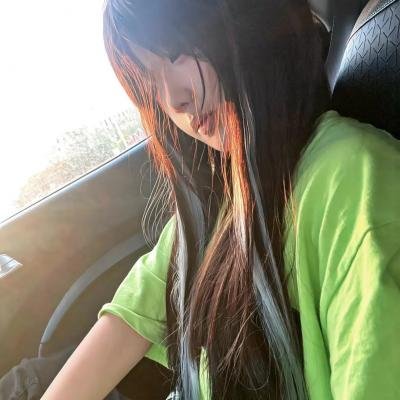 一念永恒第三季