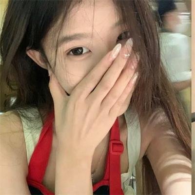 极地争雄