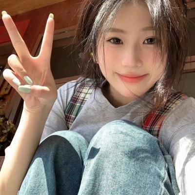 阴阳路13：花鬼