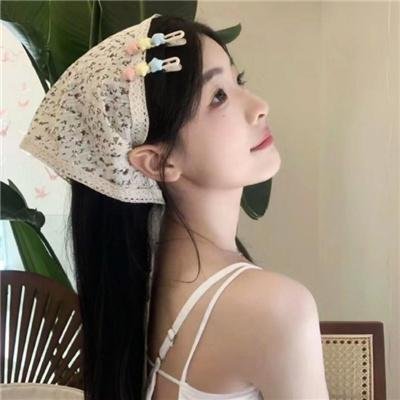 正阳门下小女人