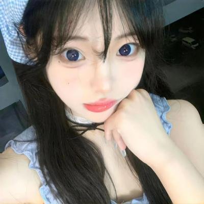 没卵头家